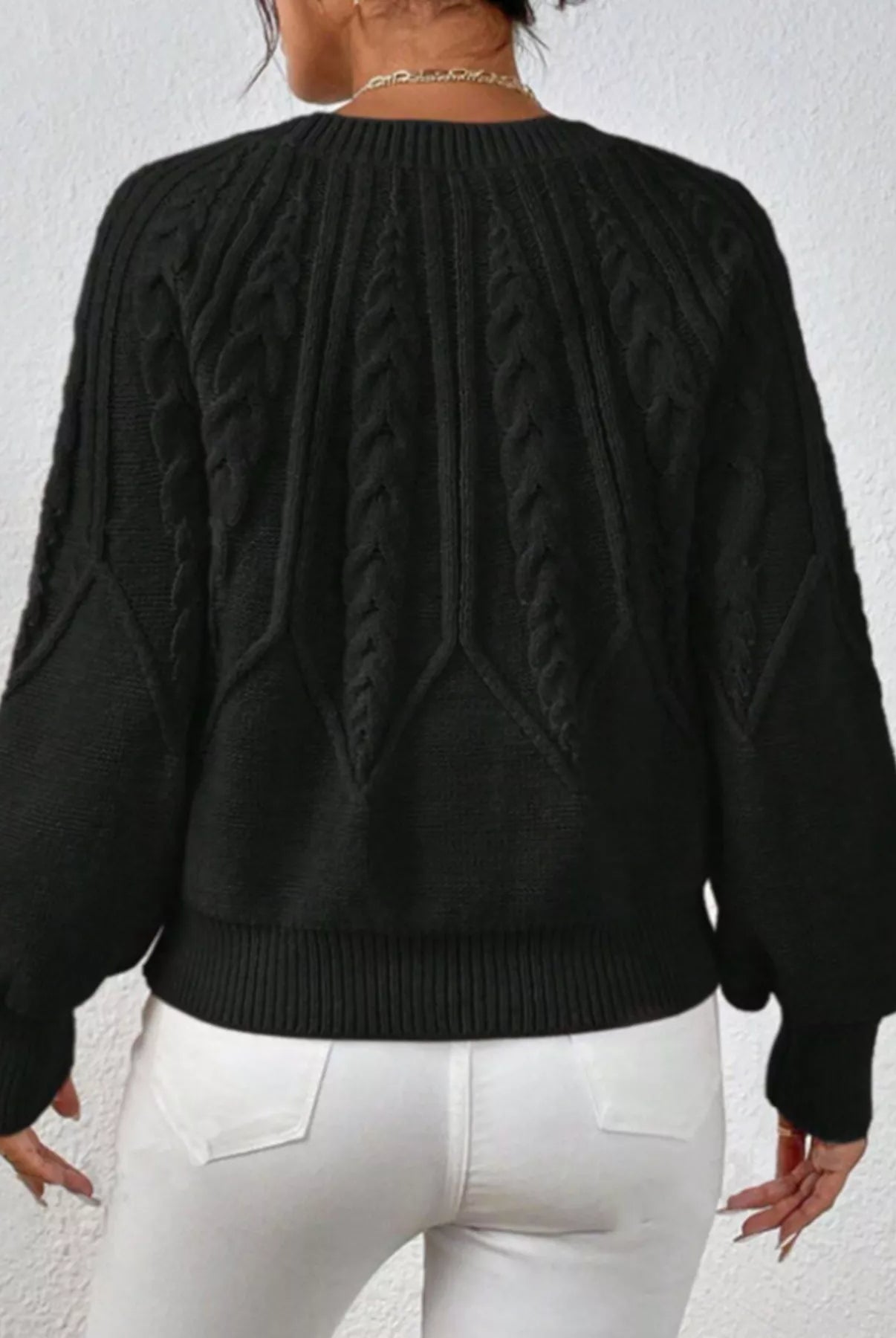 247cbaf328f7442ba5cf0593251ec5f2-Max-Origin