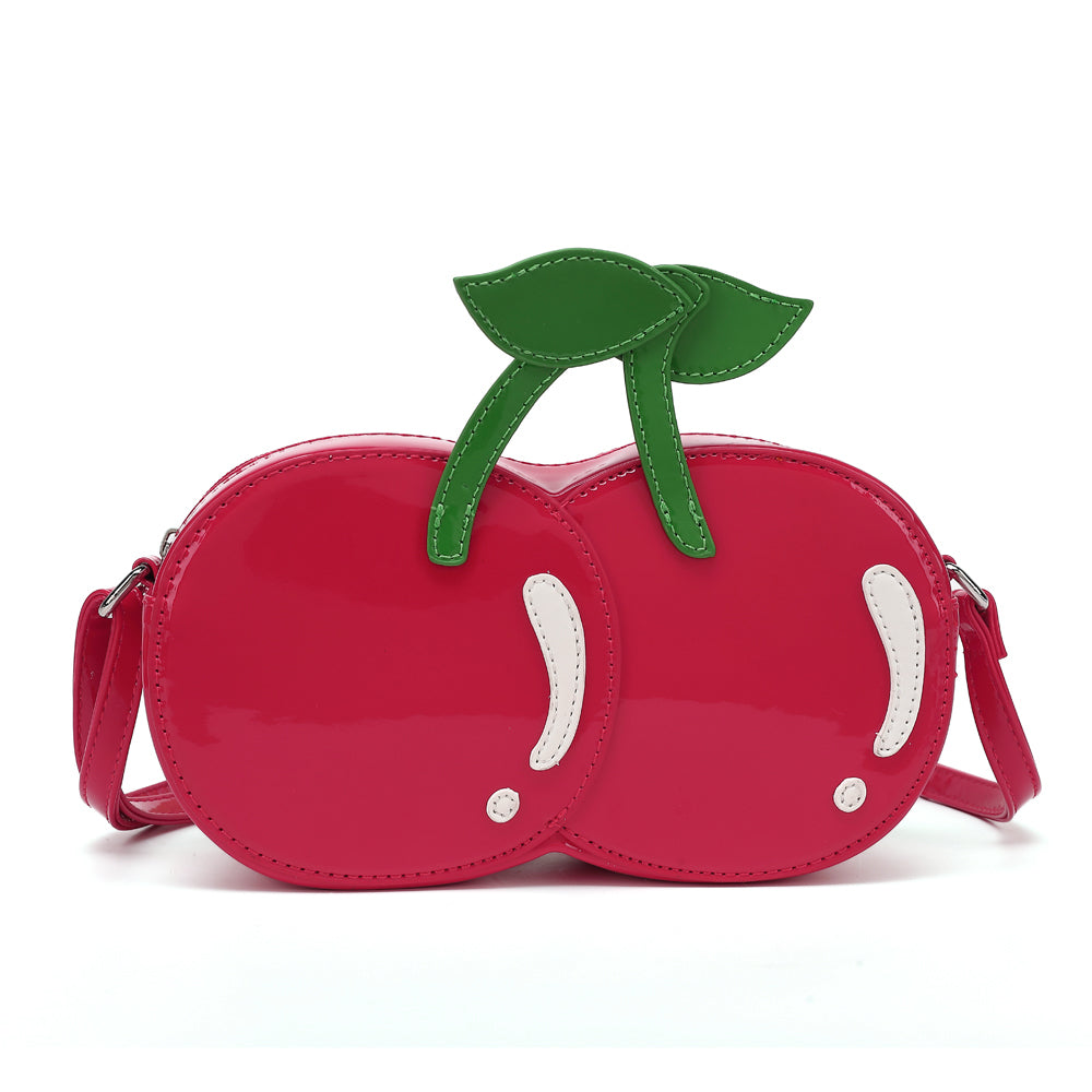 Cherry Kitsch - Charming Charlie