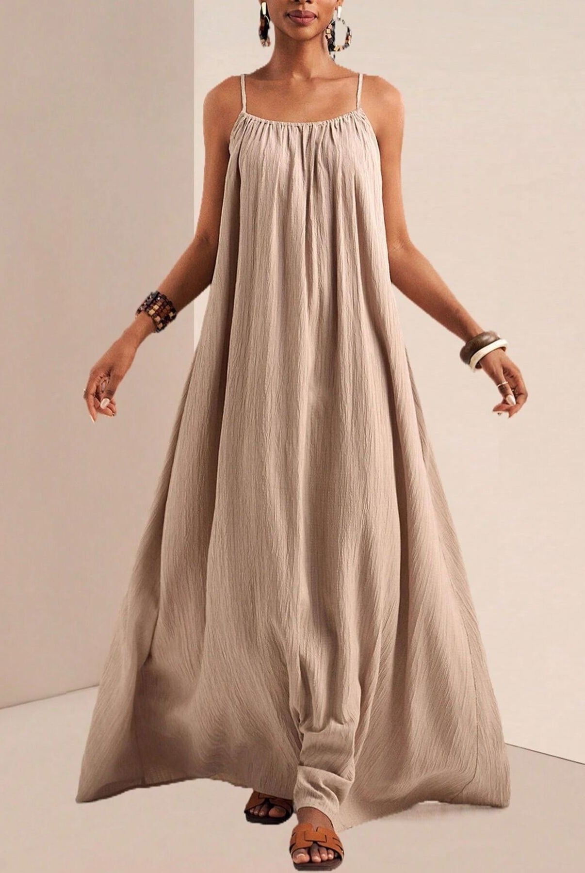 248d1e21b89a442a89605af8c08eb5c9-Max