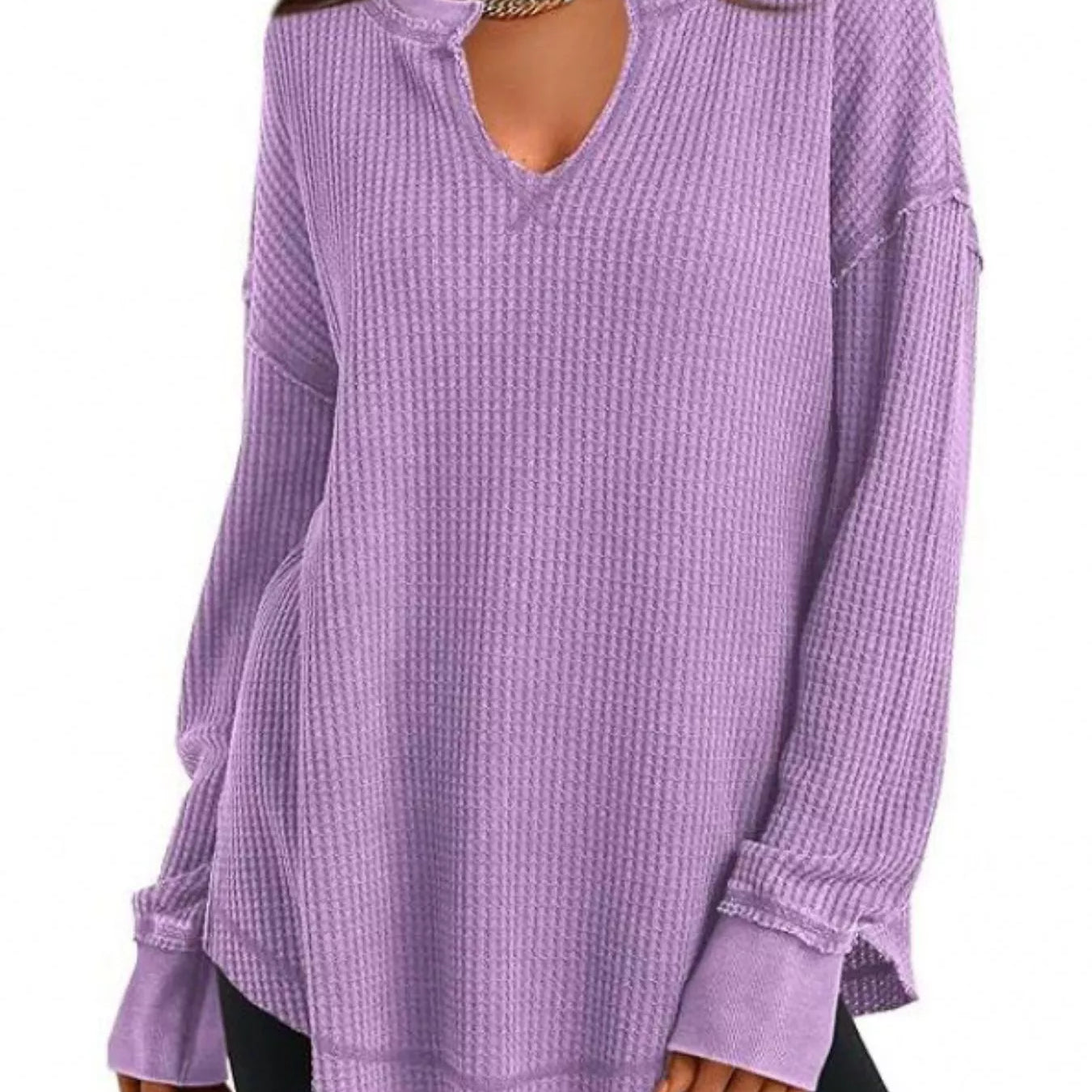 249bdf56-1509-4f61-a372-927ce7da39e2-Max-Origin