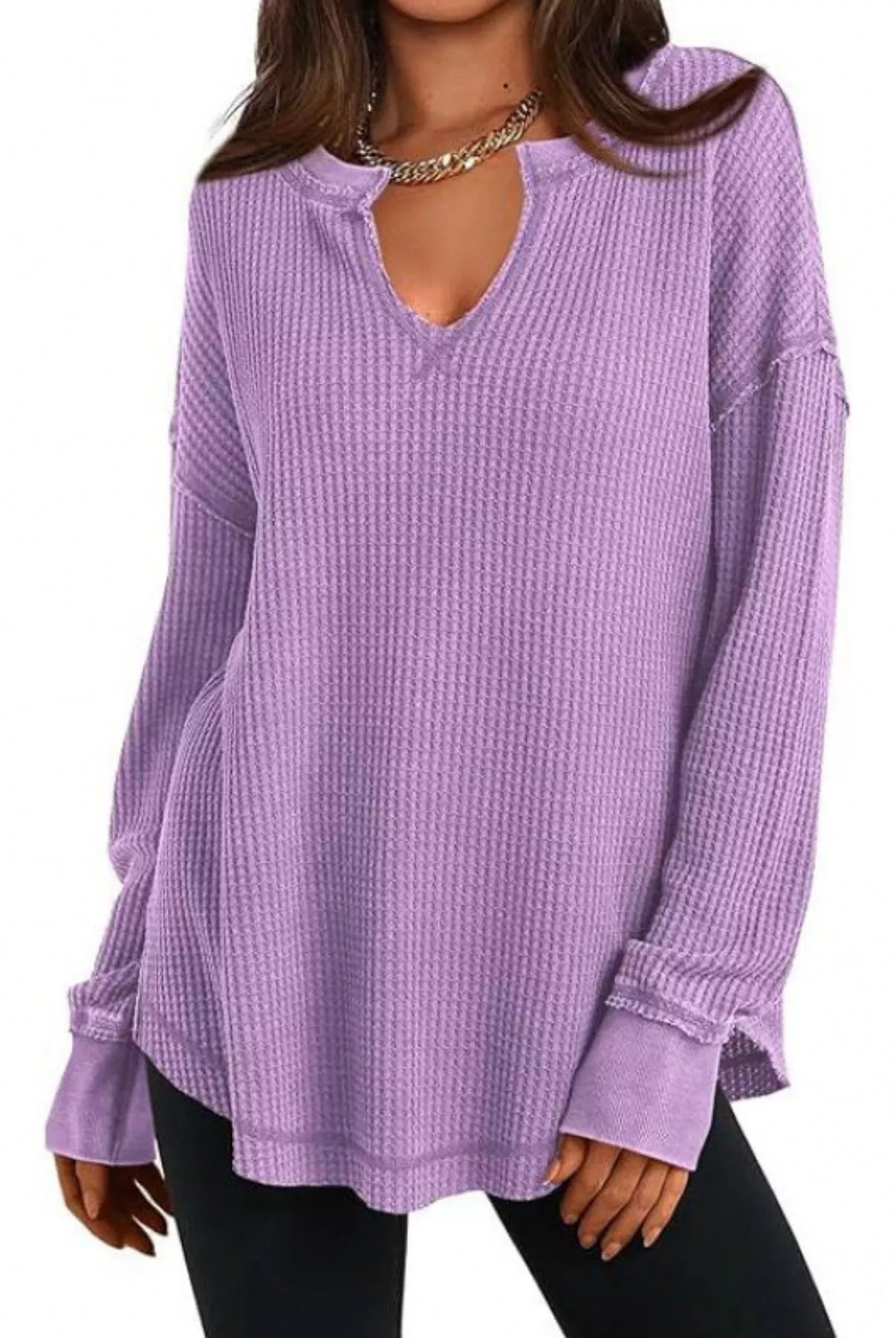 249bdf56-1509-4f61-a372-927ce7da39e2-Max-Origin