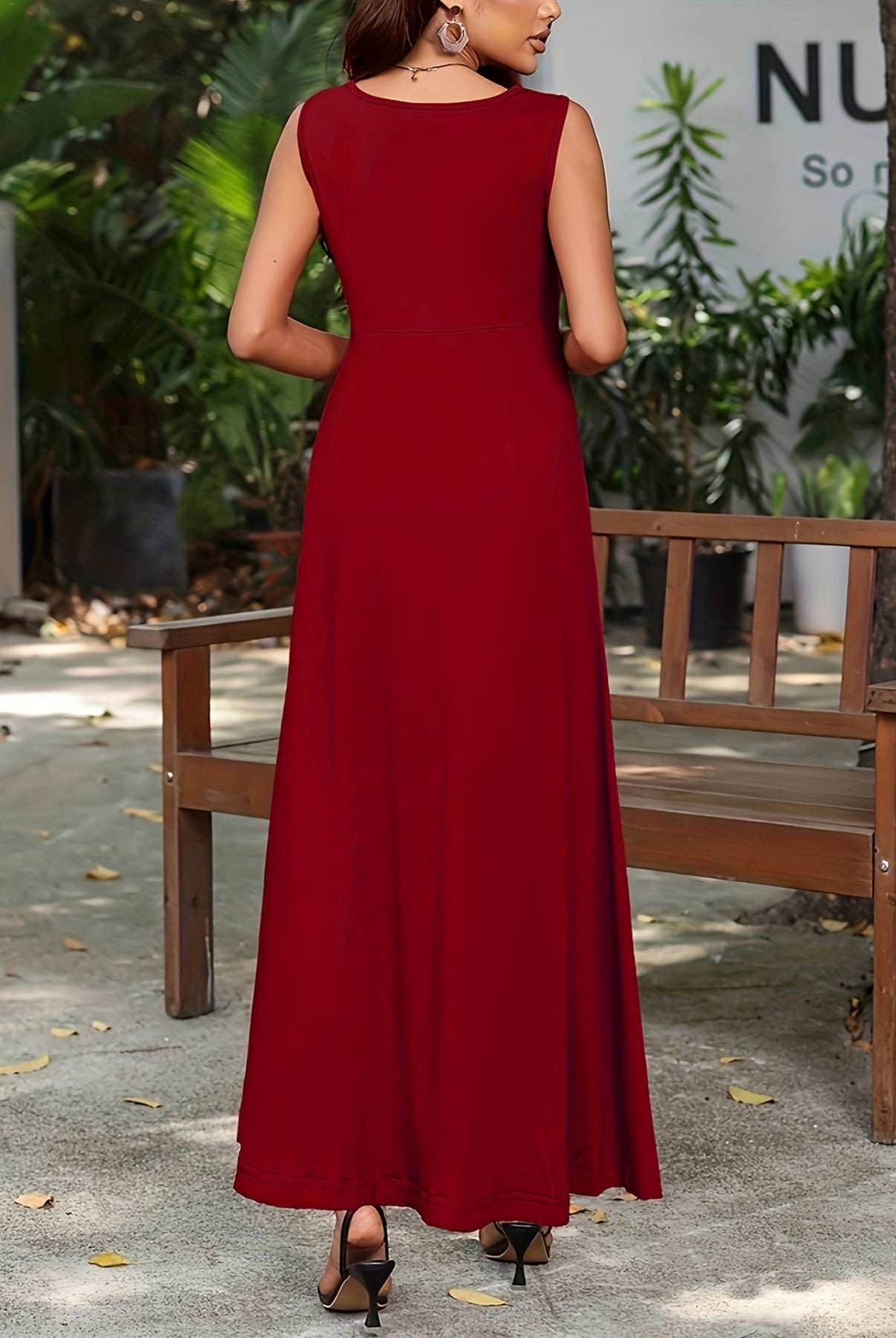 25014914-b4b8-4368-b013-b24e13df8e79-Max