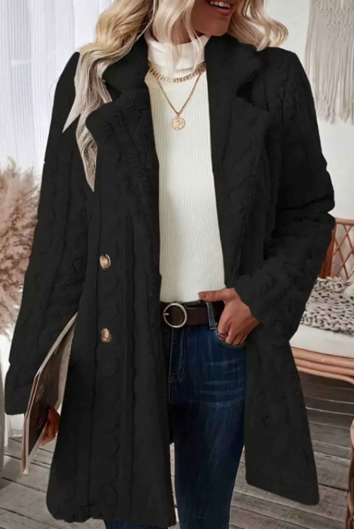 2542f9339e674e128de8ed8a465b6e7f-Max-Origin