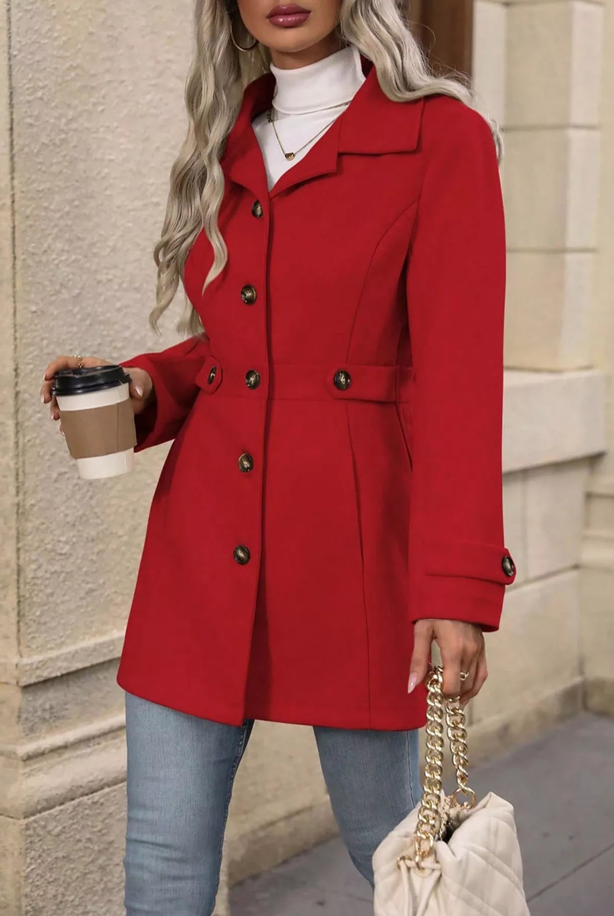 25571854-ae15-4c39-8665-779a7bf41d27-Max-Origin