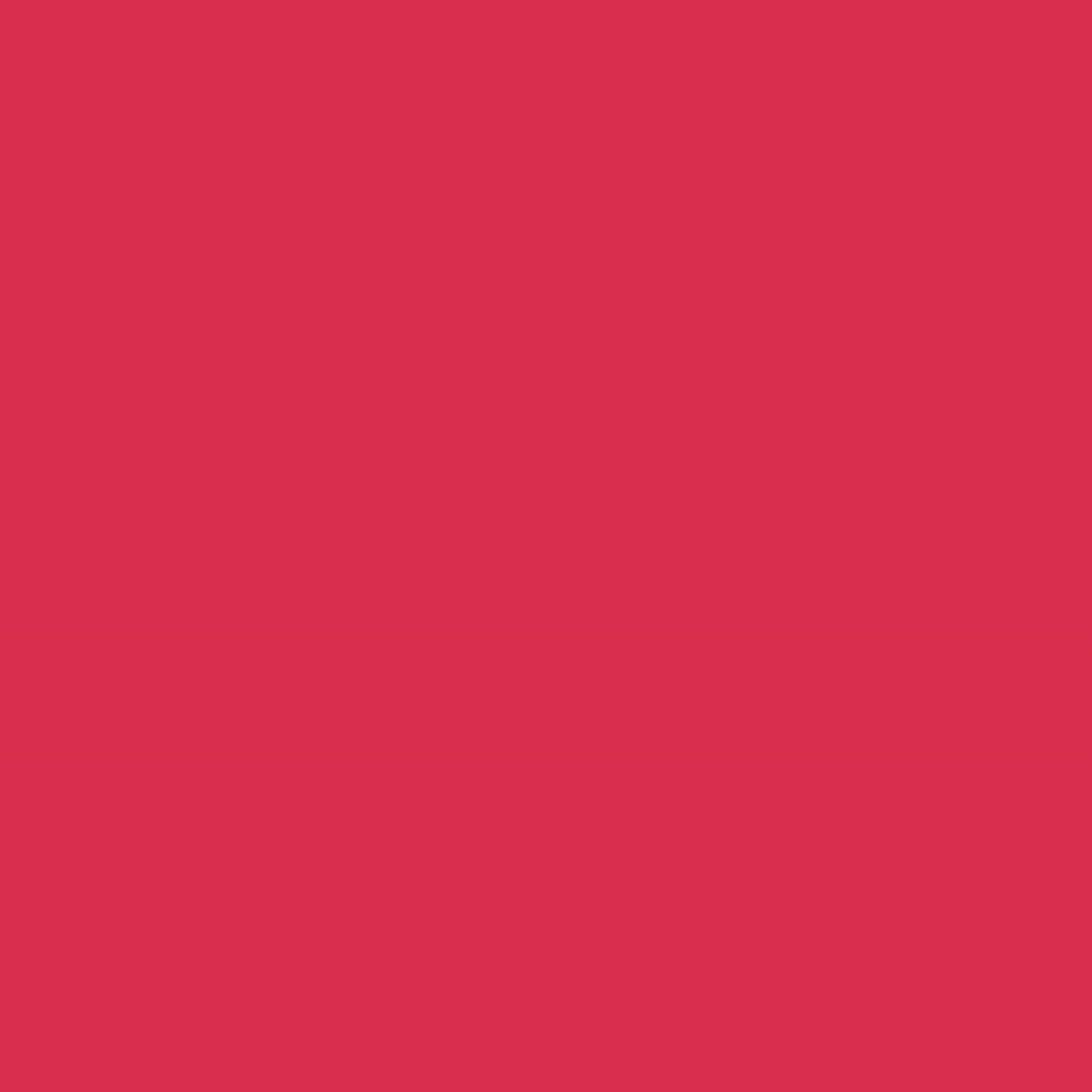 REVLON Color Stay Ultimate Suede Lipstick - Charming Charlie