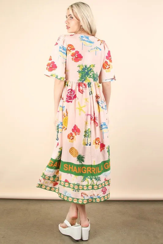 25692628716046938fa946a64760aa5e-Max-Origin