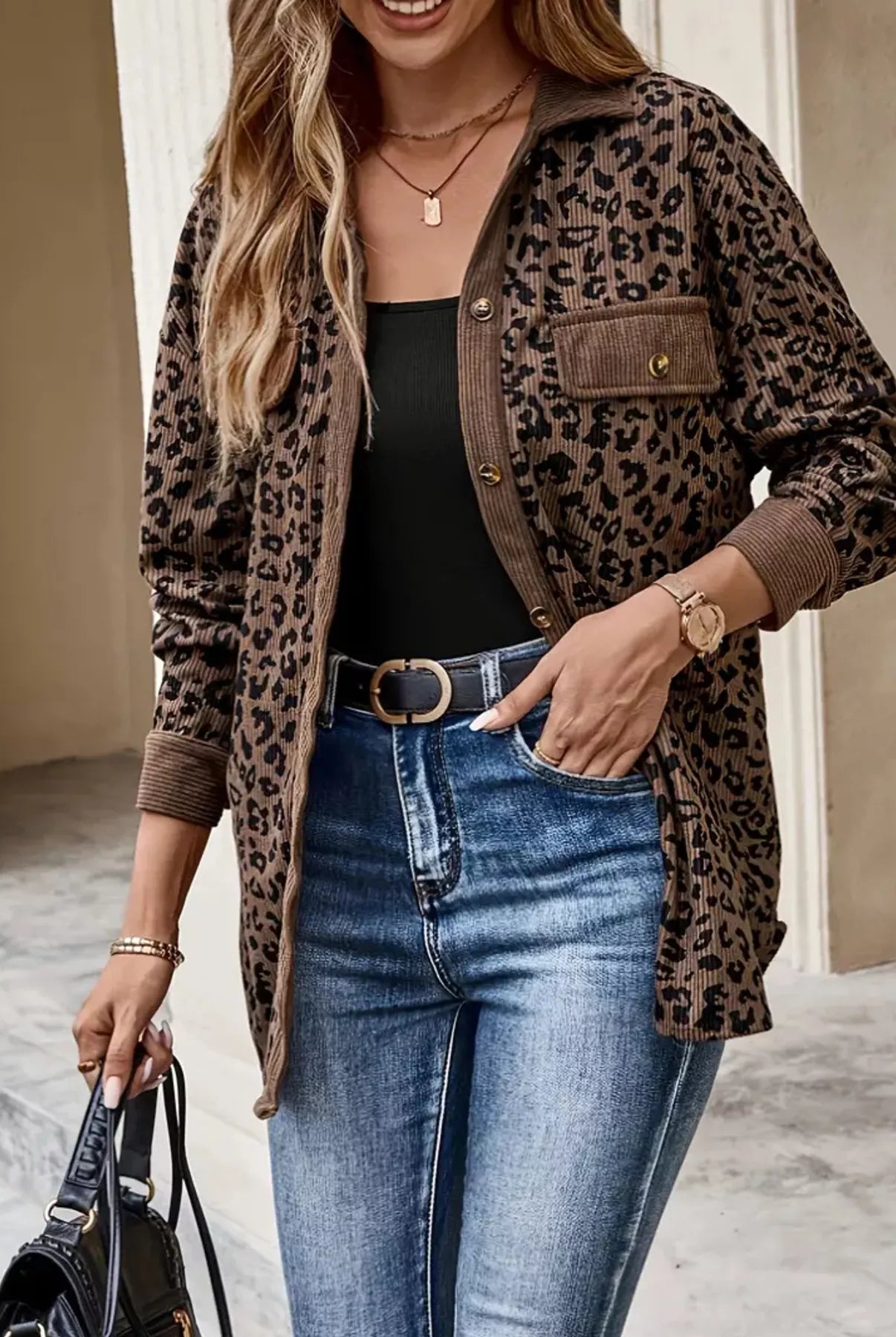 25955a1e5649420eaa03f2d1d9df80cf-Max-Origin