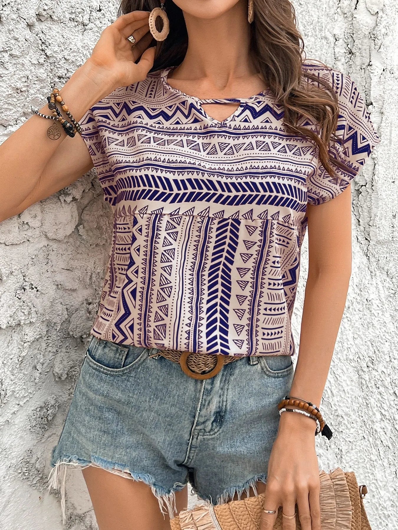 25a47024faf84511b2ff73e1efe45f8d-Max-Origin