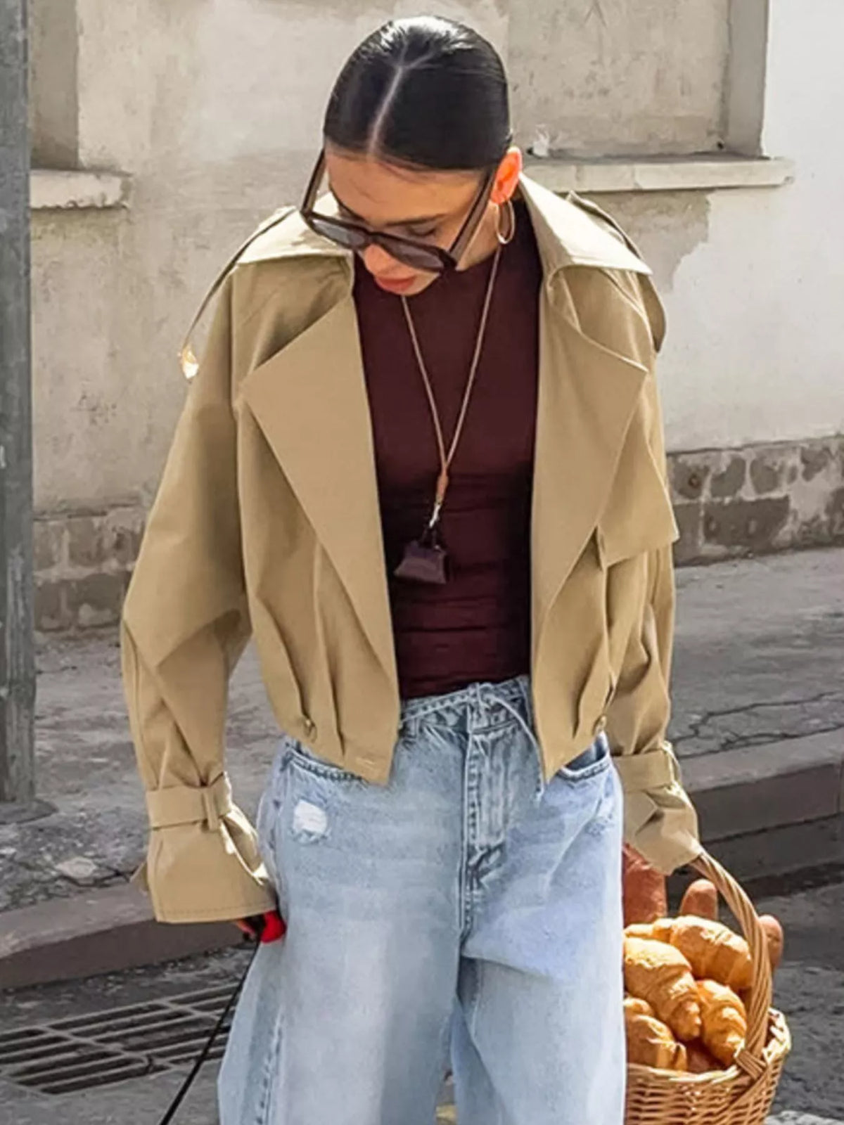 25c3d3e4-fbd9-4013-b362-b23d977d6849-Max-Origin