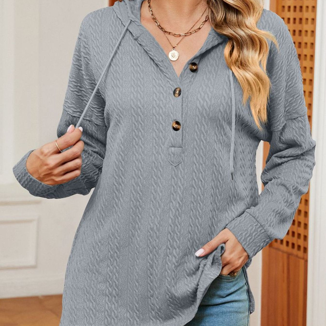 25ef3779-caf7-4491-869b-0da8eb1f17fe-Max