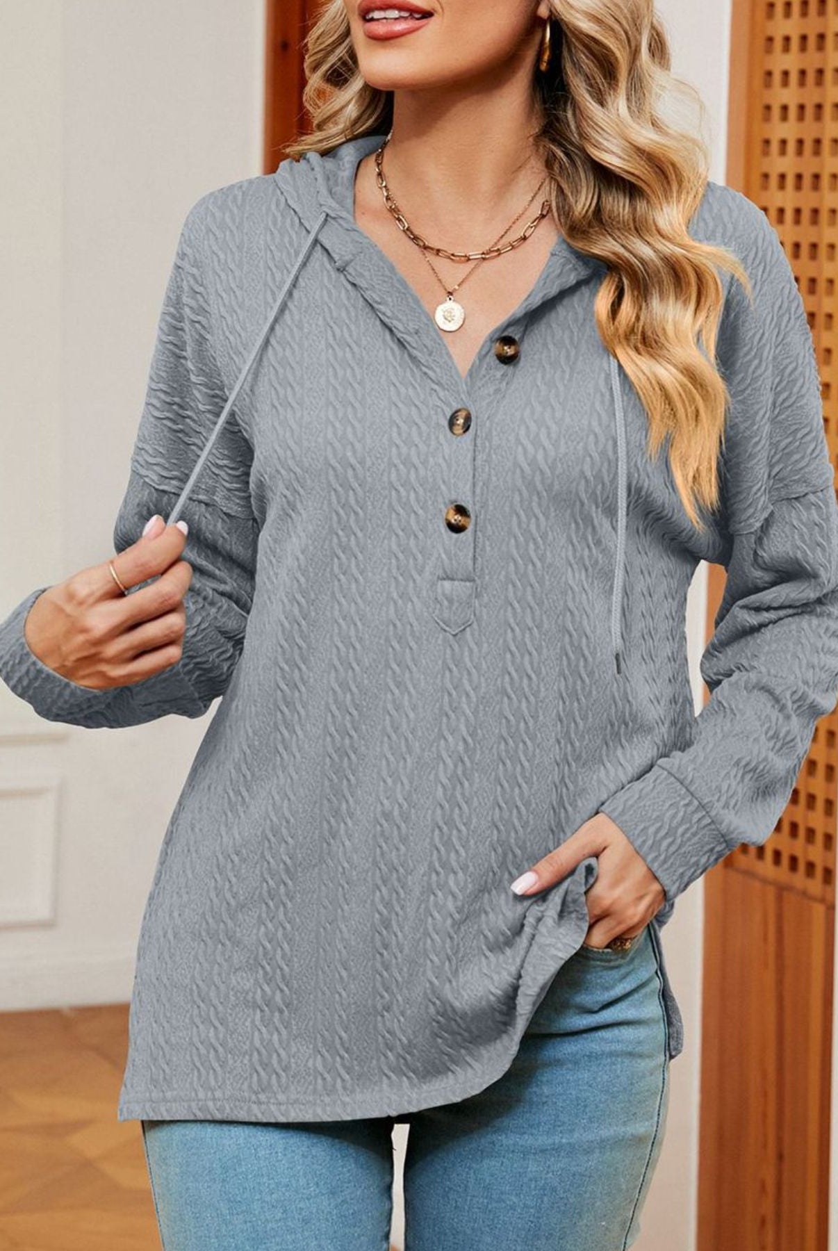 25ef3779-caf7-4491-869b-0da8eb1f17fe-Max