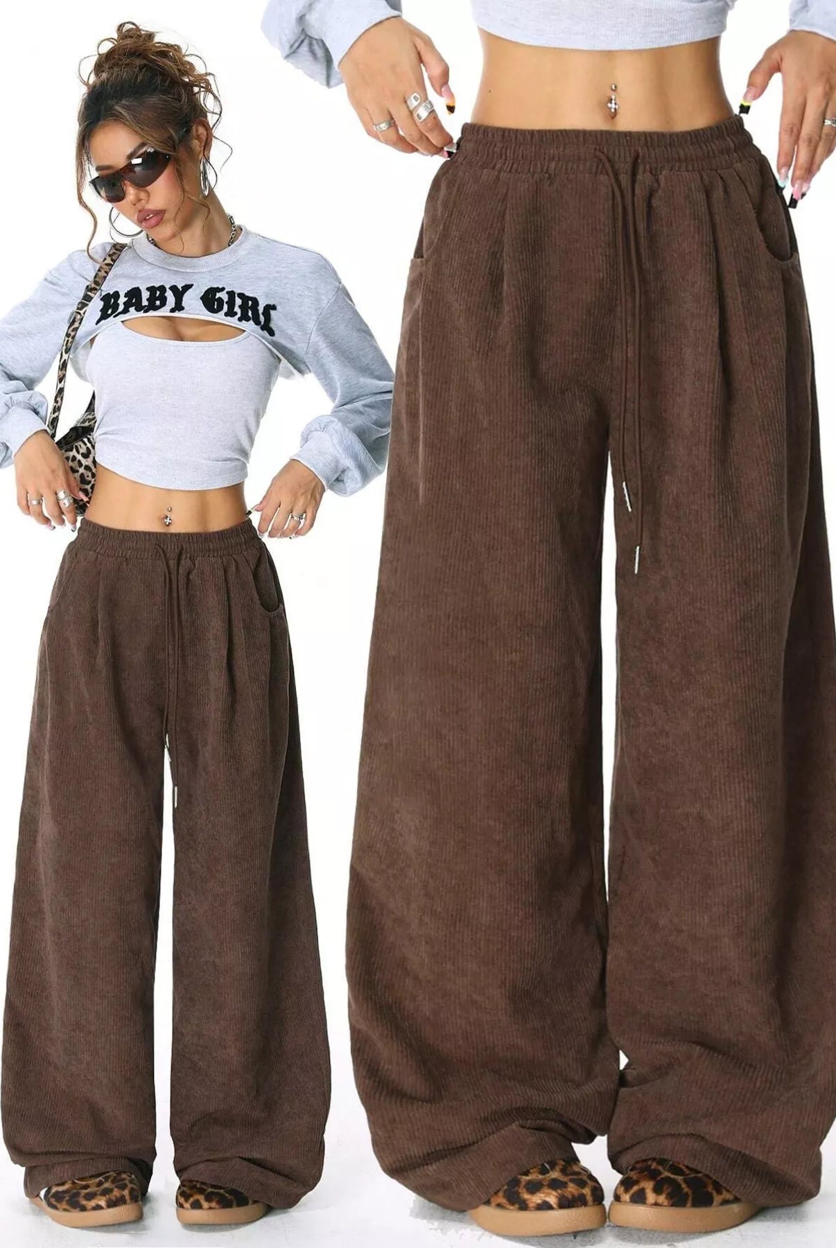 25f72dd8dbad4cf998b8775563b37a8c-Max-Origin