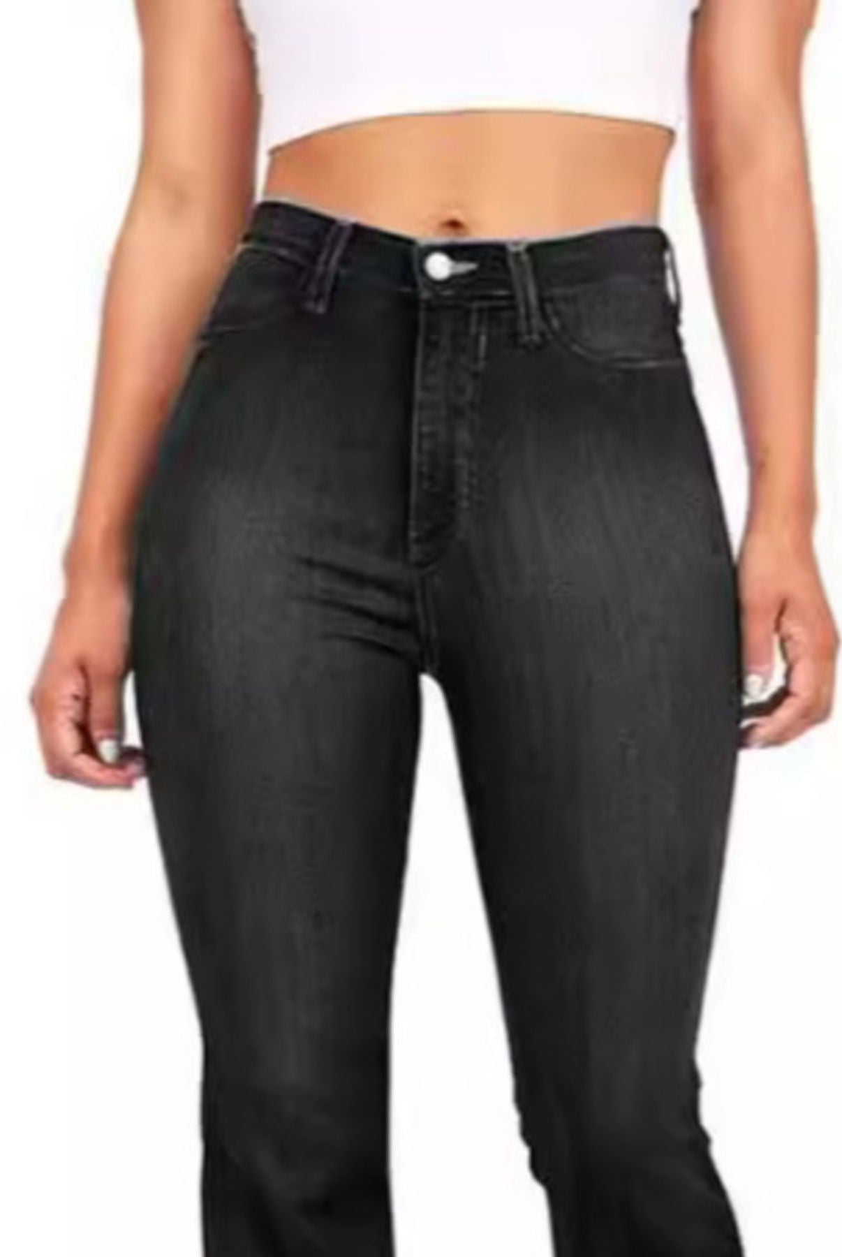 26133609-6724-4809-a72d-a2838c3a8bfc-Max