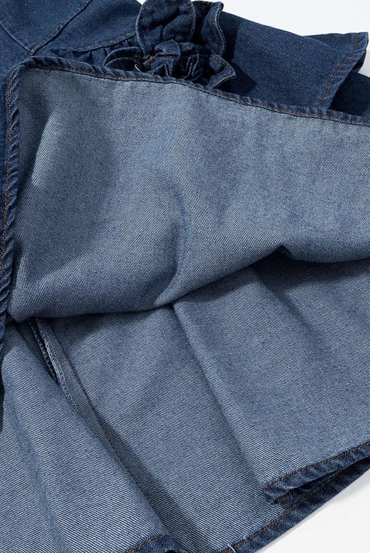 261ce7d356c94cd2a709a8998f72a780-Max