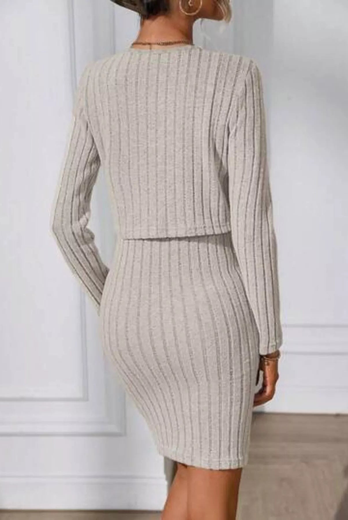 262d292a12944510b695439a38b61d69-Max-Origin