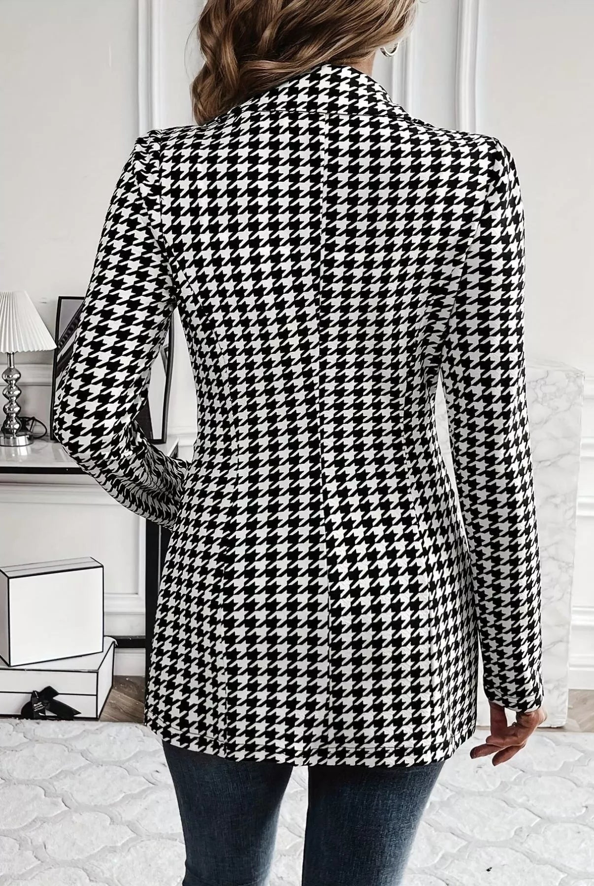 2636630f-bbaa-44ef-9a3e-22f7e623cc5d-Max-Origin