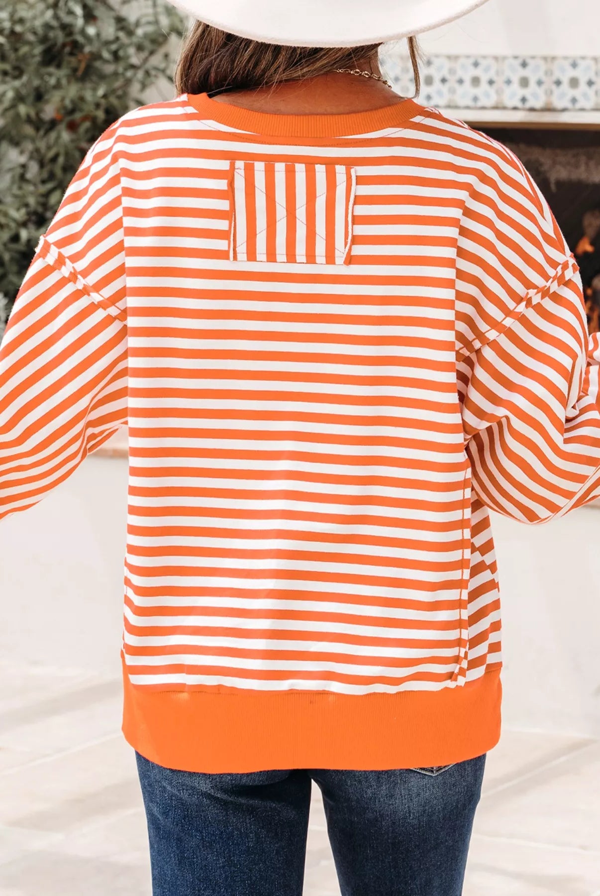 267026a9-51ee-41c6-8dea-ace4dfb149b6-Max-Origin