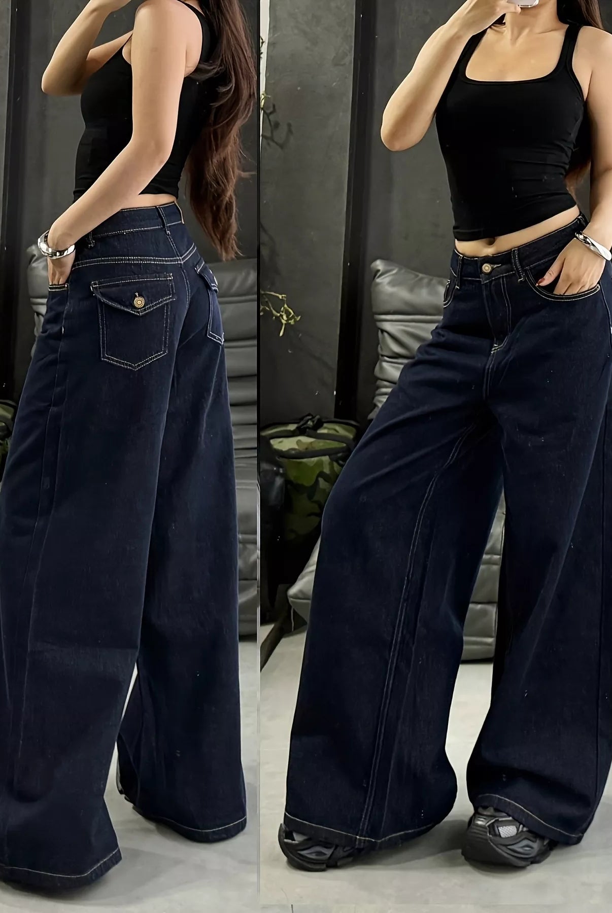 26ddaf77be74427d82efd70f26e8381e-Max-Origin