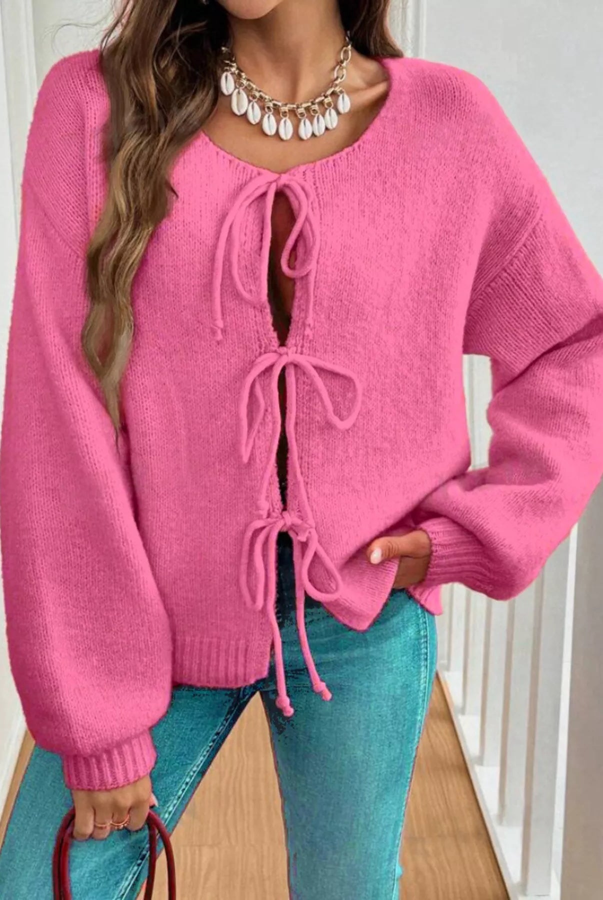 26f078a8510047f695de23d81368a39a-Max-Origin