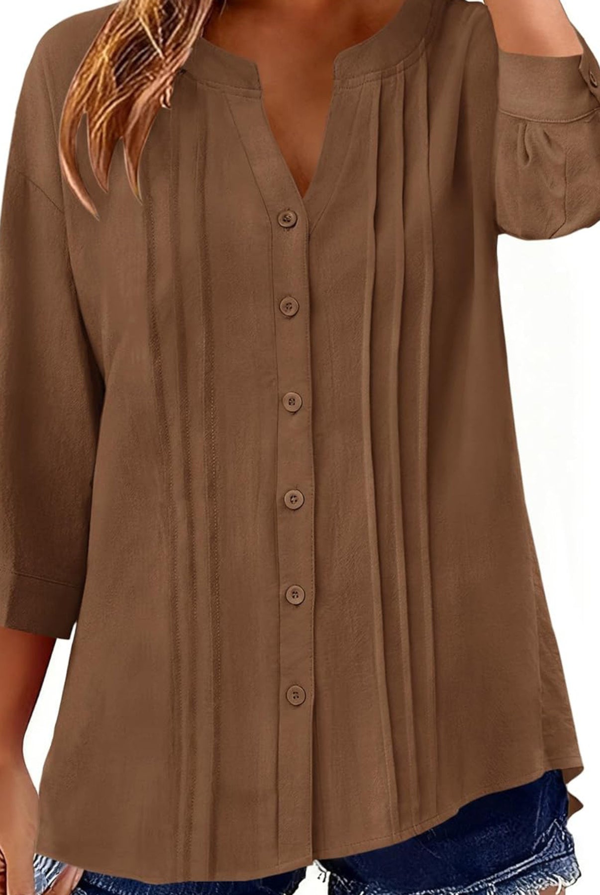 26f8d2cd26b7462f8d038a025a3ec318-Max