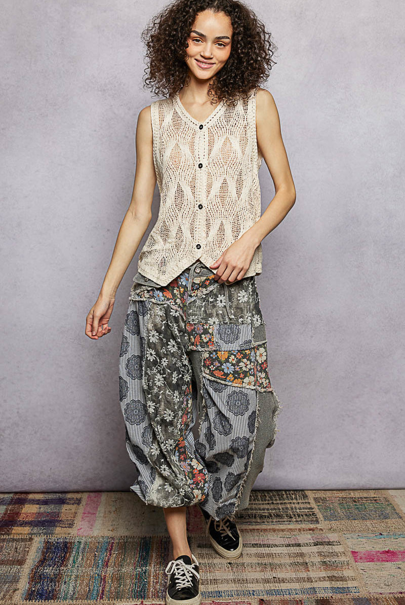 27143d25-1be8-4ffc-bba3-91a7eac8d483-Max