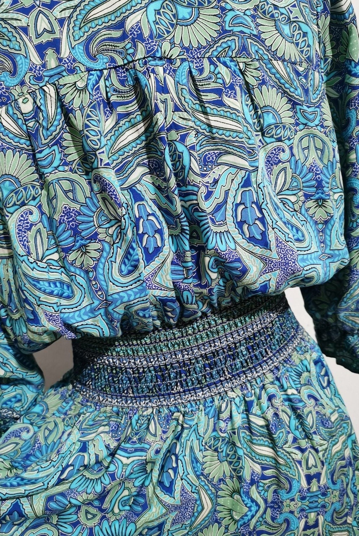 27288f53-73f4-46f2-b843-2452fe1e95d6-Max