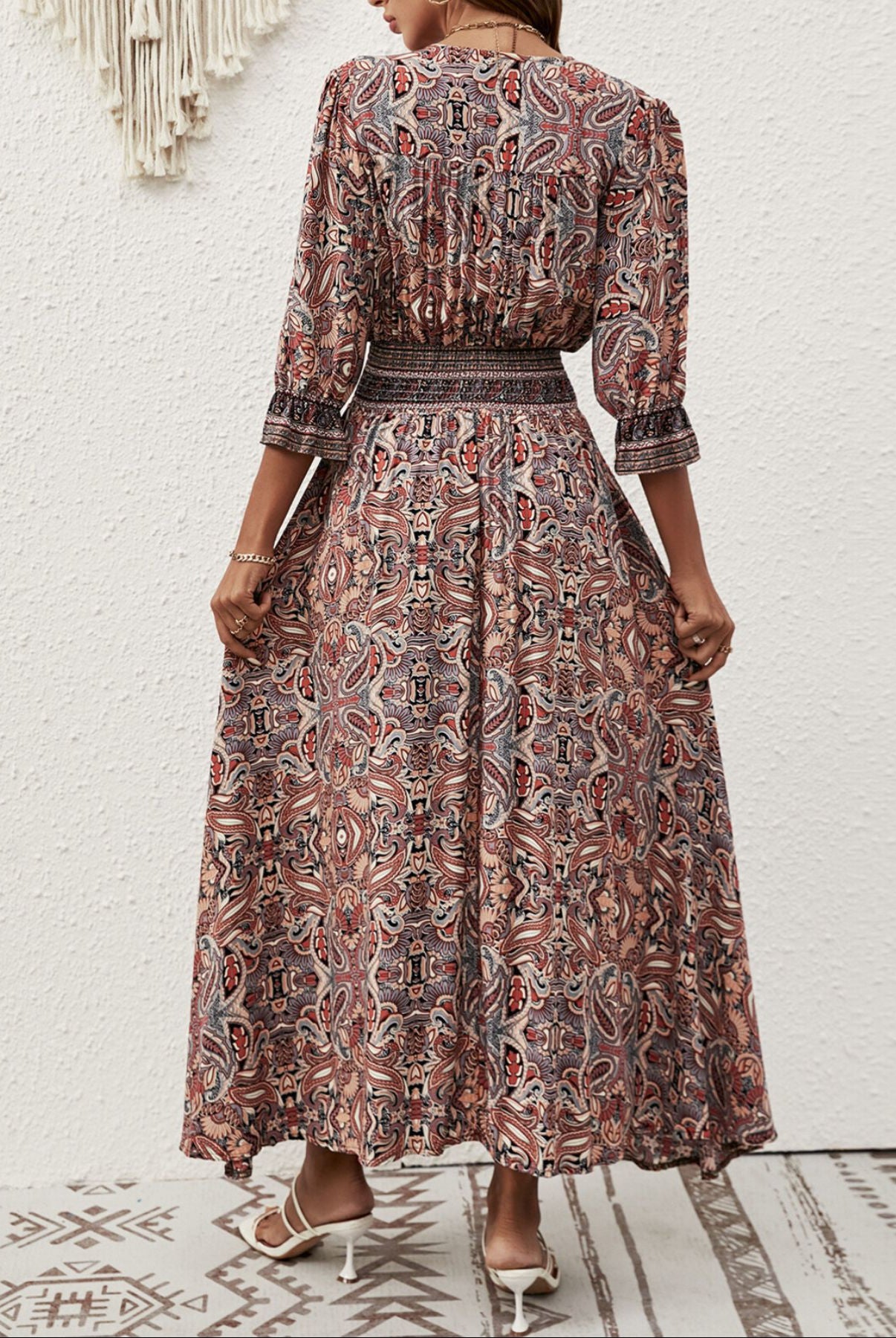 274411c3-2fca-425c-a79f-30be0346cdd3-Max