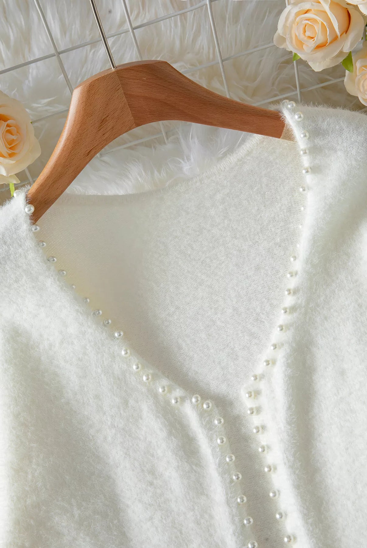 275a0d3433ec4d2ea84644984980805d-Max-Origin