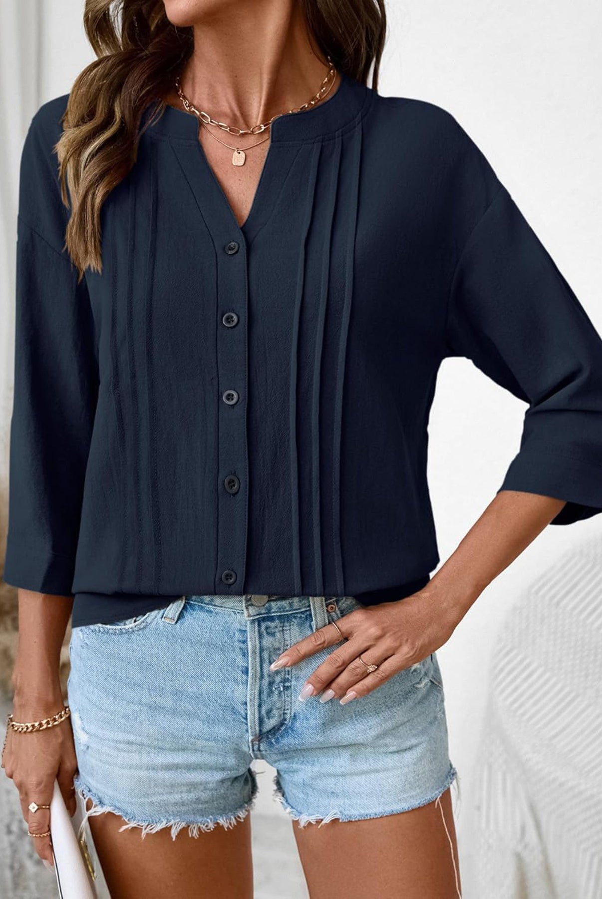 2787a826f9af4edc88687806936103e1-Max