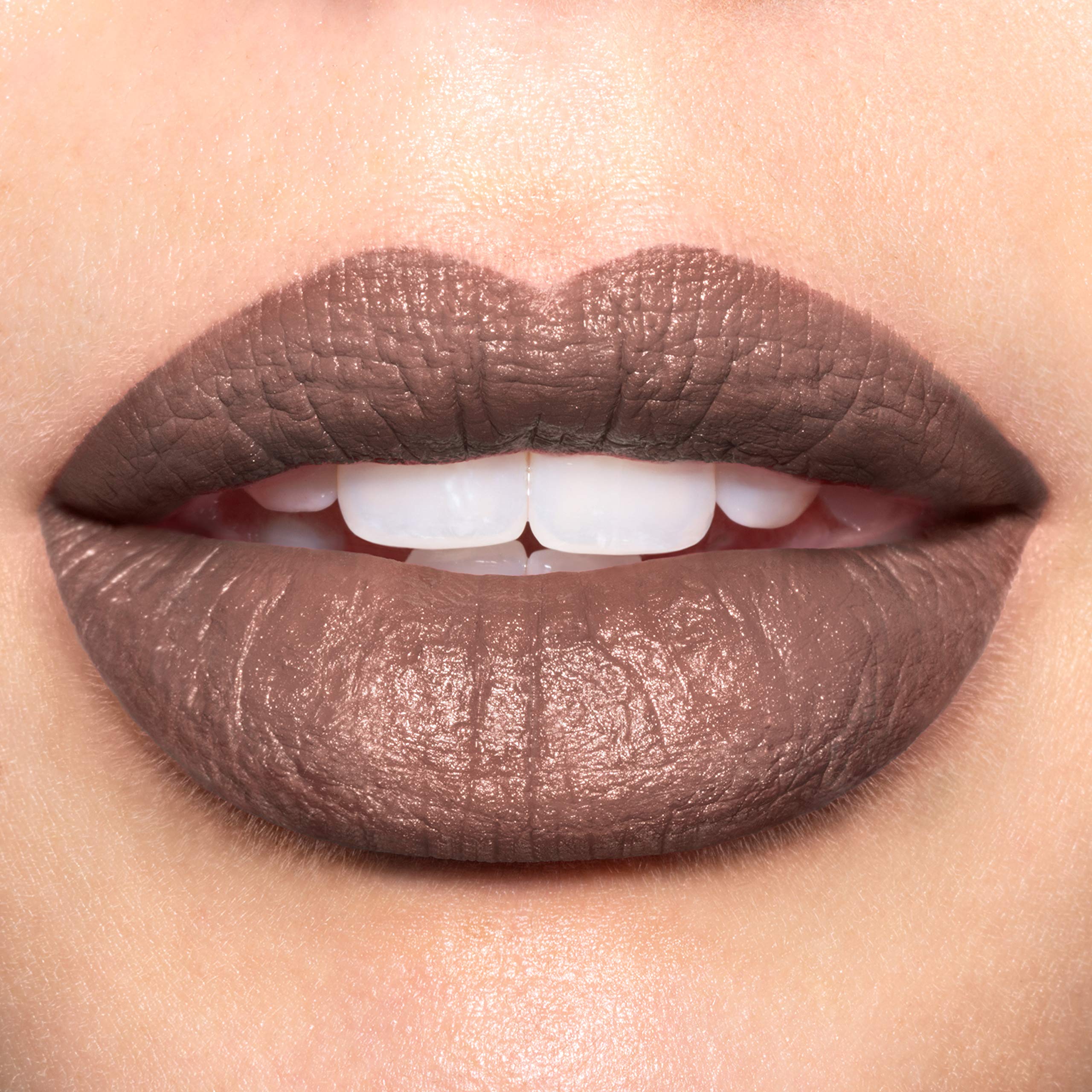 REVLON Super Lustrous Lipstick Mauves & Violets - Charming Charlie