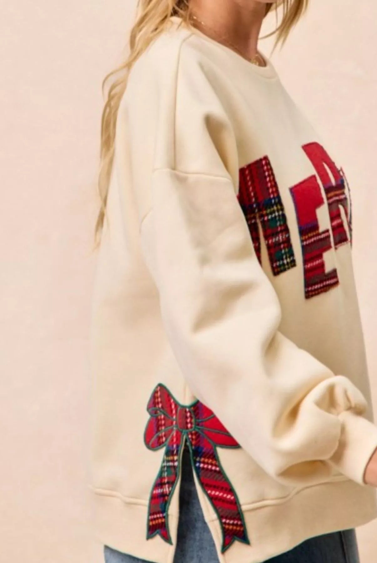 27de1e84-d50f-4134-947a-7857f540b696-Max-Origin