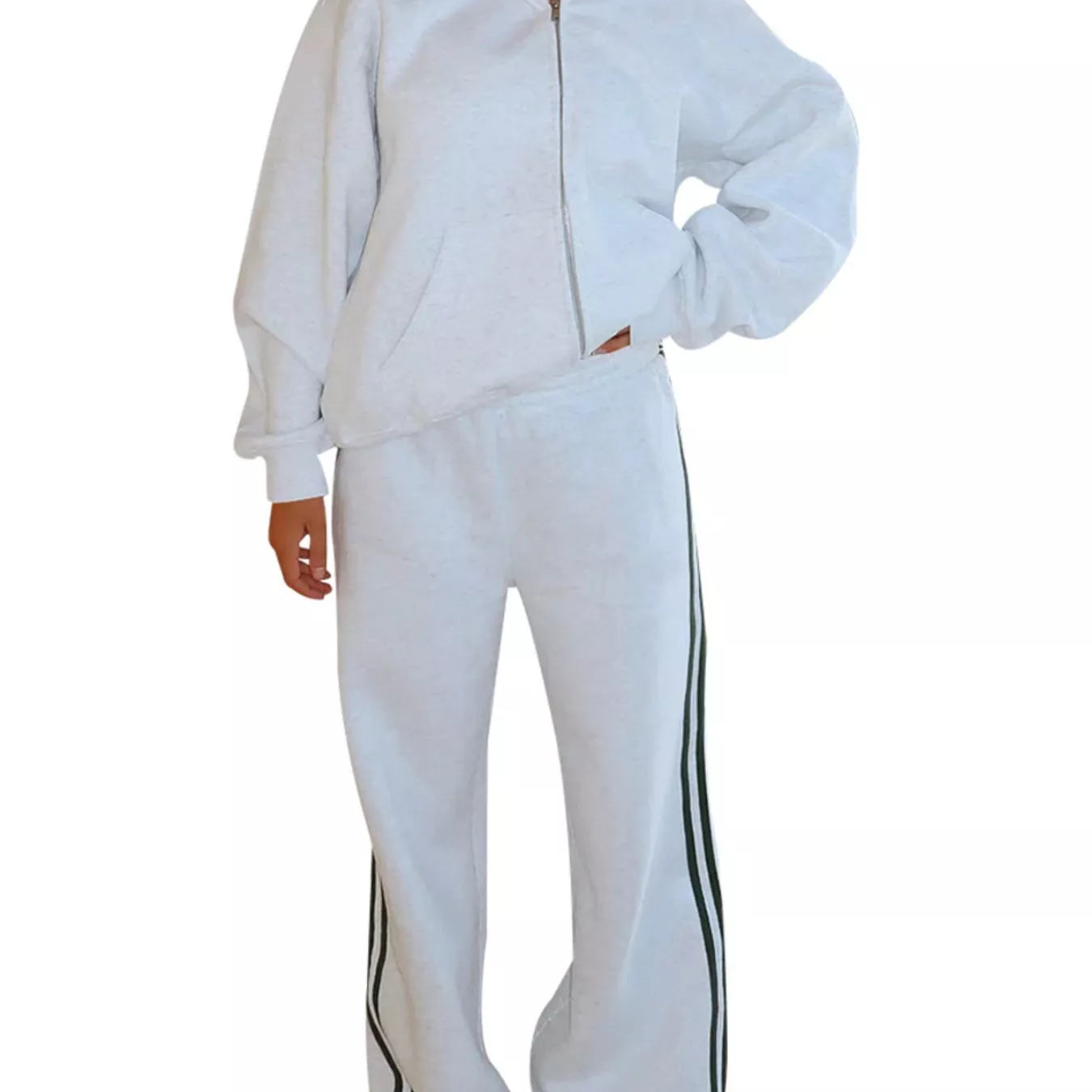 27f5d3b9-9672-48fb-869d-cb4c9254bd50-Max-Origin