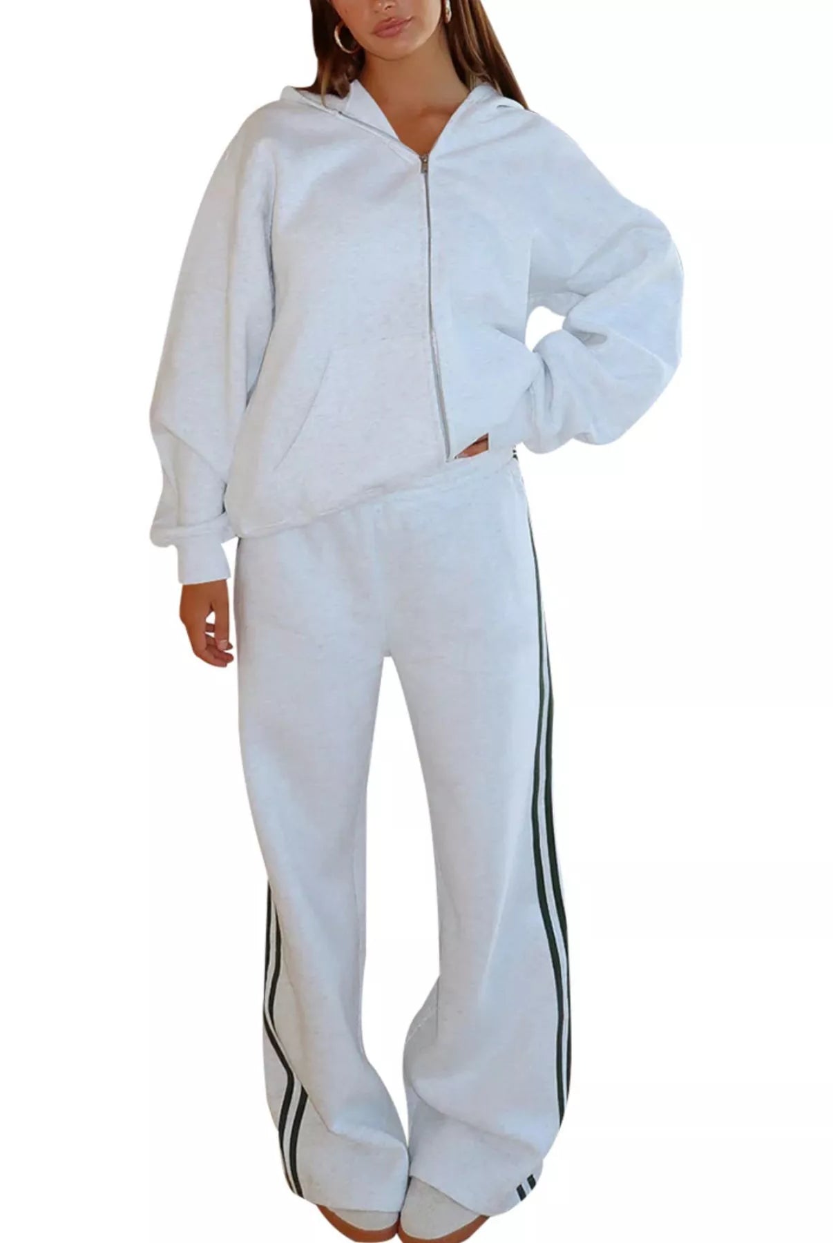 27f5d3b9-9672-48fb-869d-cb4c9254bd50-Max-Origin