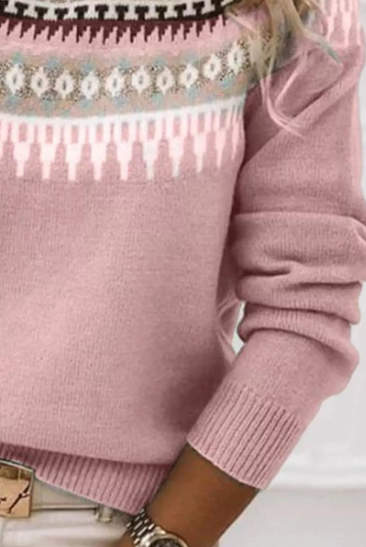 27f69b1d-edf2-4dd1-b6a1-3710b3d8829d-Max-Origin