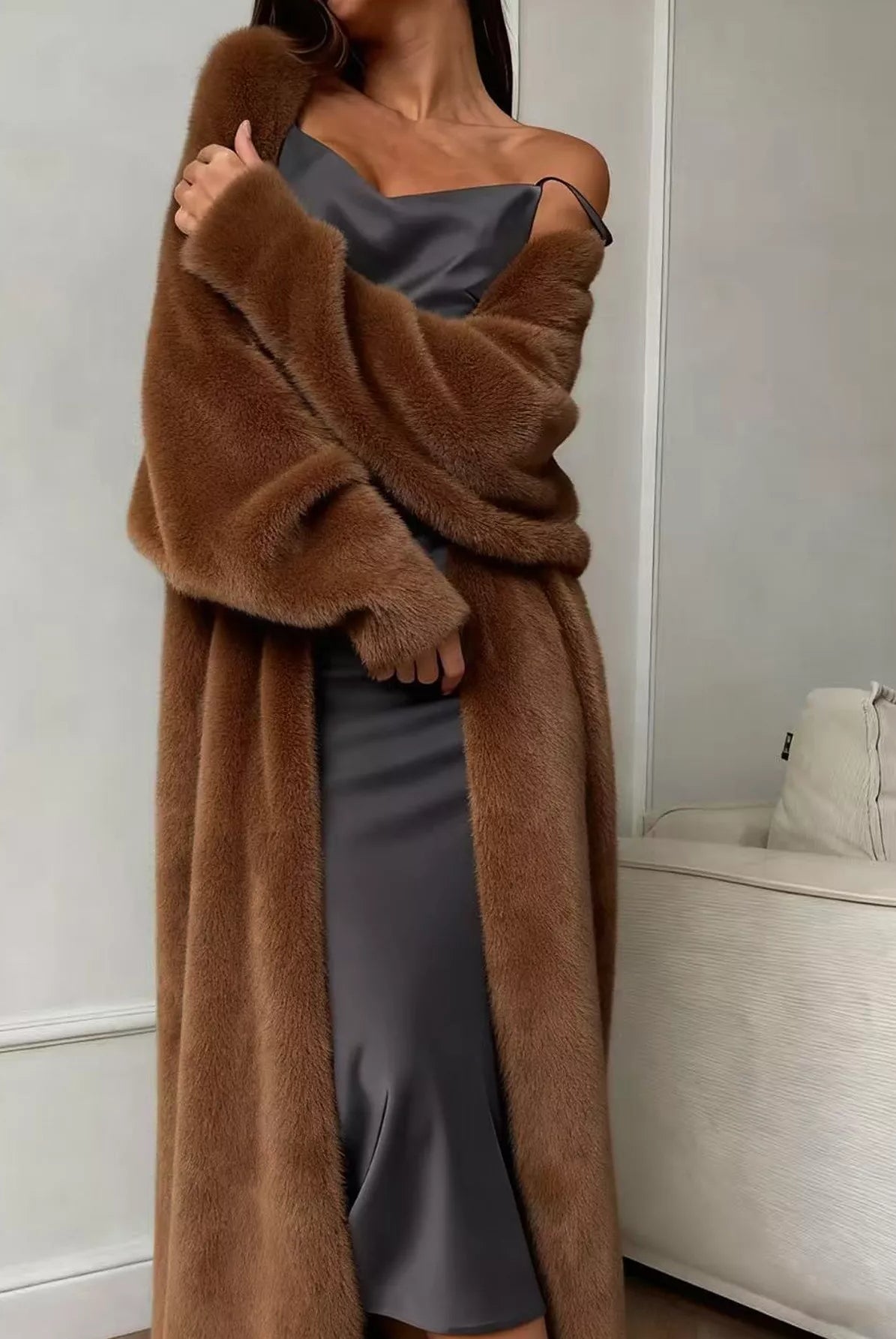 280739db-9d3c-4e2d-a328-30c2a9b7059d-Max-Origin