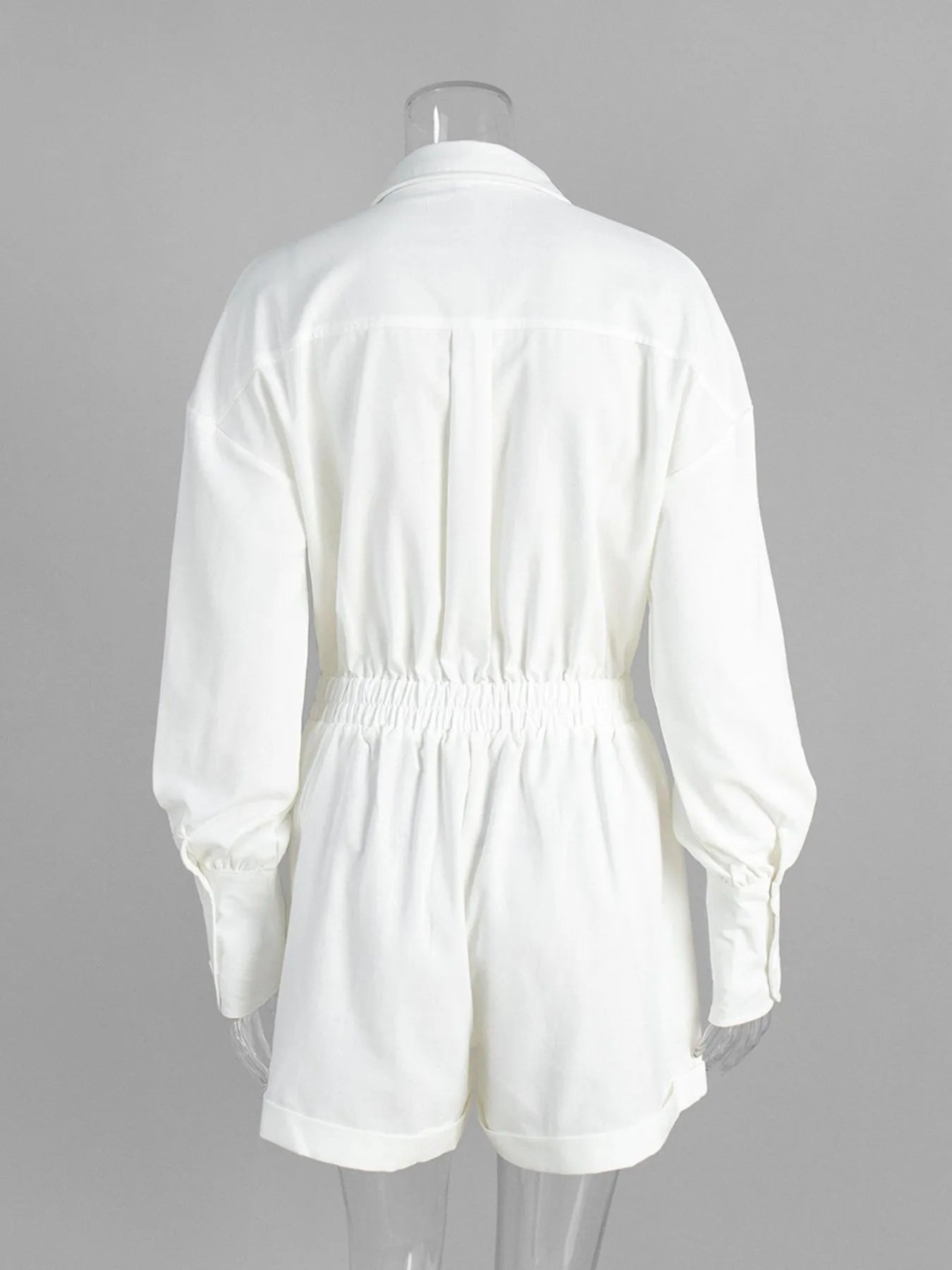 28263b94-2015-4e7d-8041-66c3bc587eef-Max-Origin