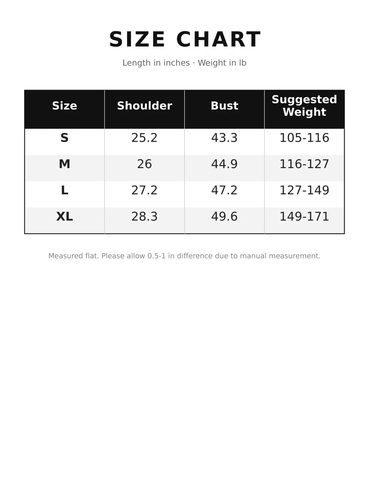 284cc03d971ab4c13fb94a80d5a165bf-v3-r3-sizechart-Max-Origin