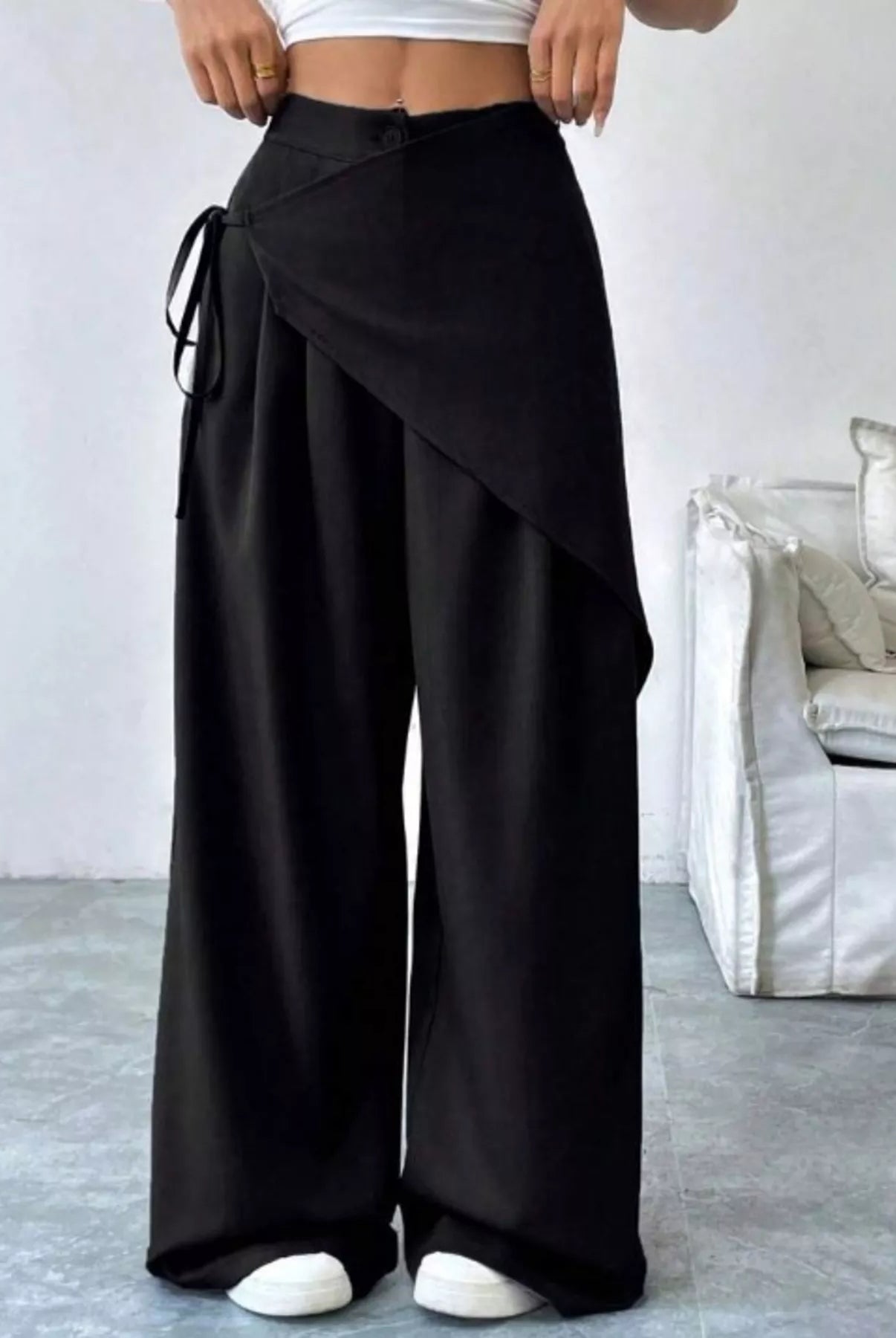 285c080cf06c46f38a20e4c53ca641ae-Max-Origin