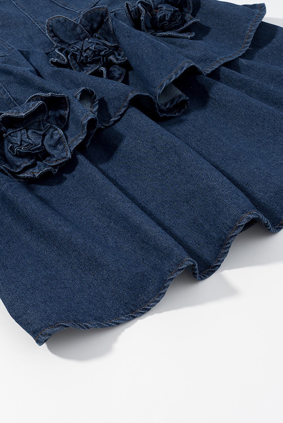 286b70ff701c44b7913043c0a8bae865-Max