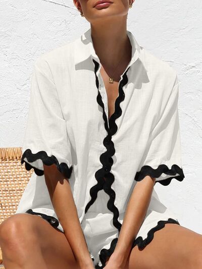 287515da-ab50-4634-bc9d-ef4b7fef09ff-Min