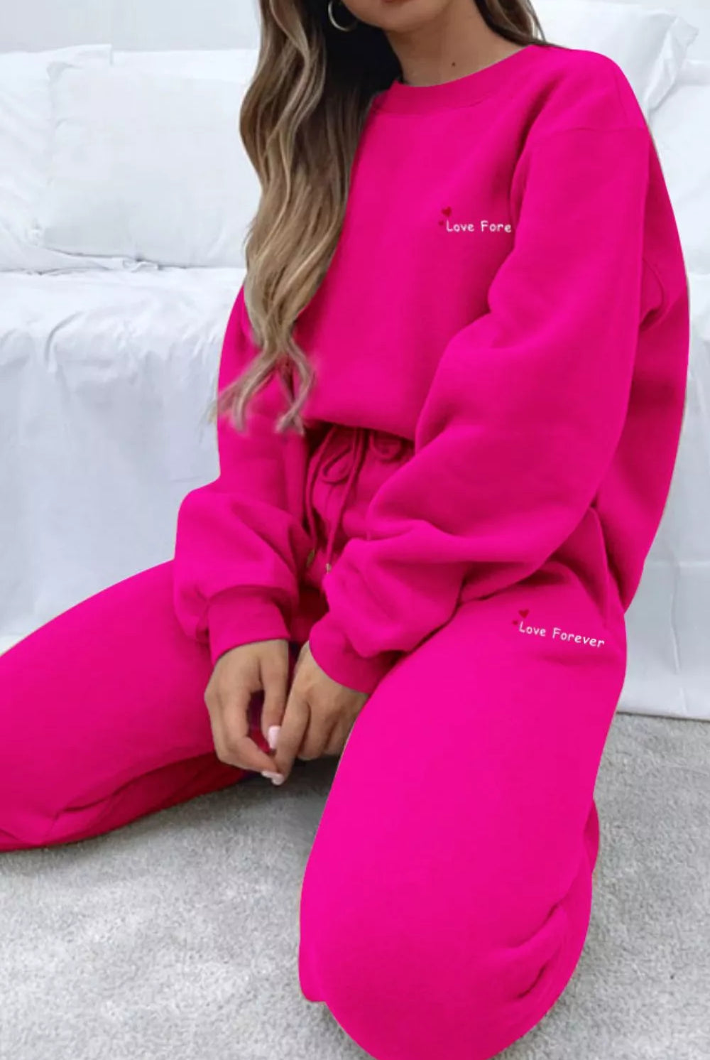 289436cd-4eb5-4ea2-a36f-8333287574c0-Max-Origin