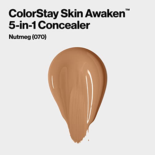 Revlon ColorStay Skin Awaken 5-in-1 Concealer - Charming Charlie