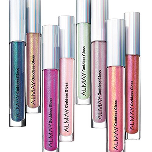 Almay Goddess Gloss - Charming Charlie