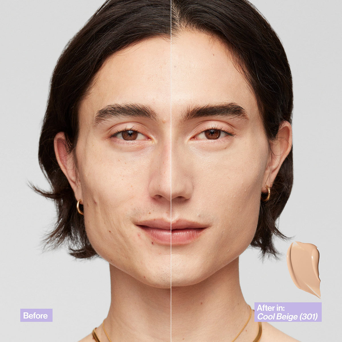 Revlon - Charming Charlie