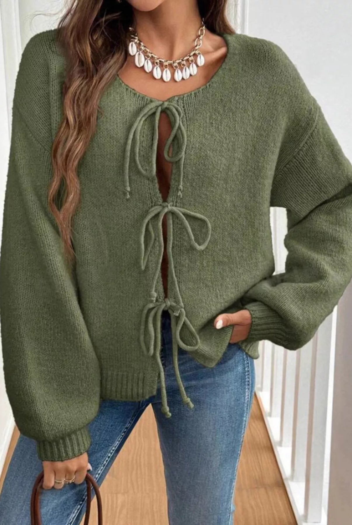 2913bd172a5c4e6cbebda8ee2e6b0f19-Max-Origin