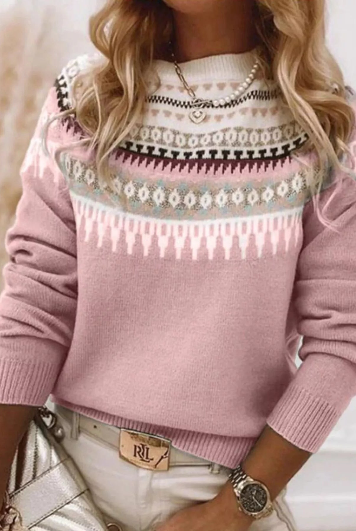 292bc7c3-7de2-406f-9fda-df06ef31df0f-Max-Origin