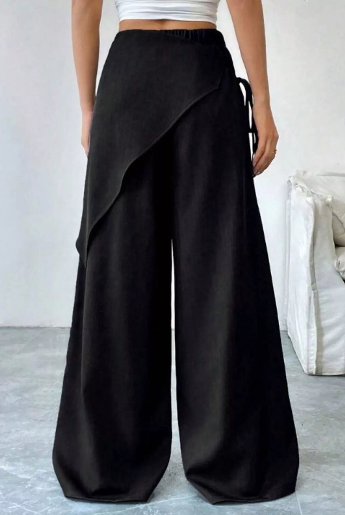 2932d98e55cc454fb21ff721a9e27897-Max-Origin