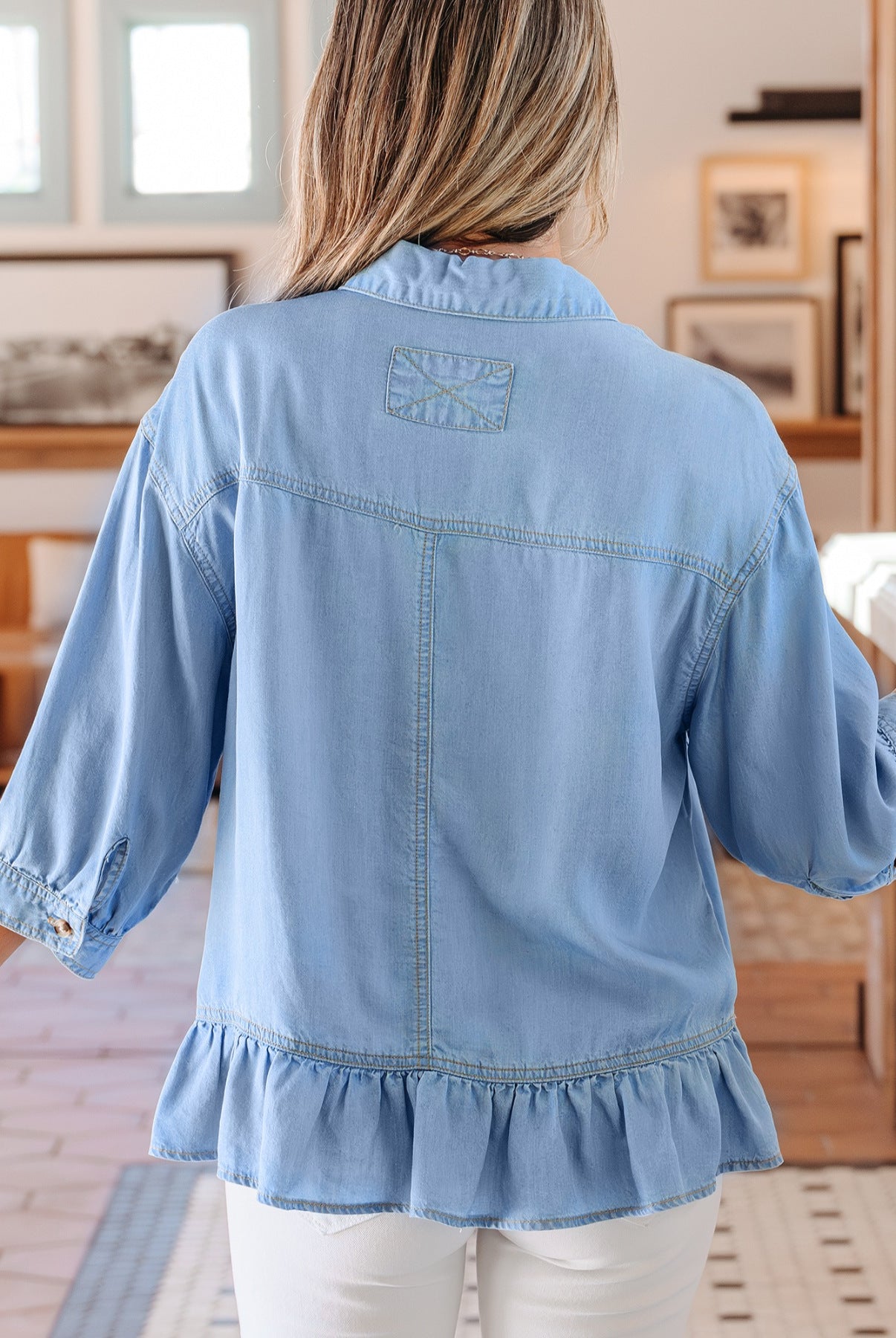 29697efb-8825-4286-a6ca-bb54da44b9e4-Max