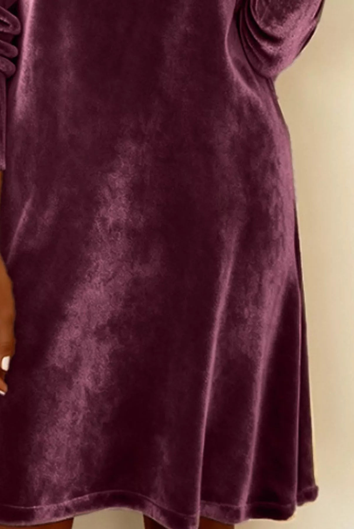 296d62c4-f6ee-450e-a17f-0847c324bed2-Max-Origin