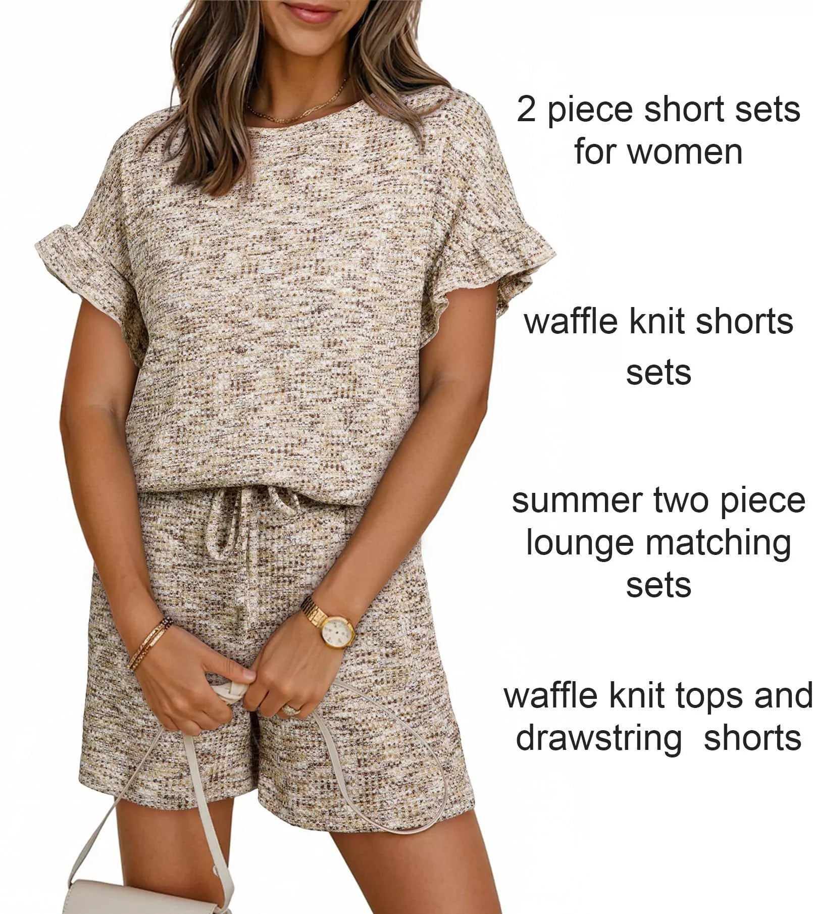 296e7828344e40afbf47508686307973-Max-Origin